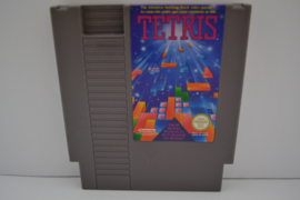 Tetris (NES FRA)