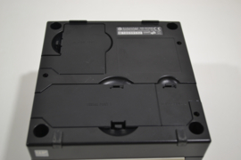 GameCube Console SET BLACK