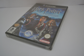Harry Potter en de Gevangene van Azkaban - SEALED (GC HOL)