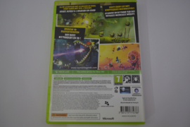 Rayman Legends - Classics (360)
