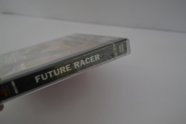 Future Racer - NEW (PS1 PAL)