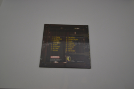 Killler Instinct + Killer Cuts SEALED (SNES UKV CIB)