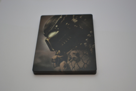 Aliens vs Predator Steelbook (PS3)