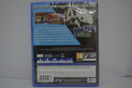 Persona 3 - Reload - SEALED (PS4)