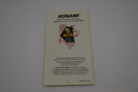 Zombies Ate My Neighbors (GENESIS CIB)