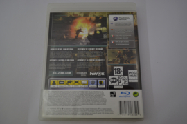 Killzone 2 (PS3)