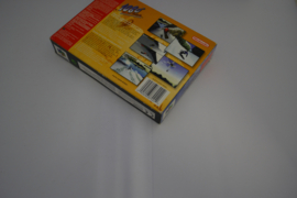 1080 Snowboarding (N64 NEU4 CIB)