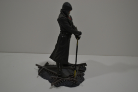 Assassin's Creed Syndicate - Jacob Frye - Charing Cross Edition