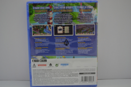 Jurassic World - Evolution 3 - SEALED (PS5)