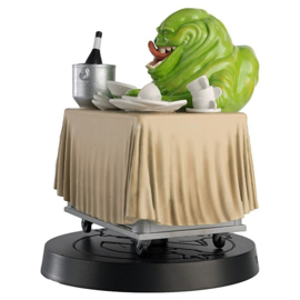 Ghostbusters - Figurines Slimer - NEW