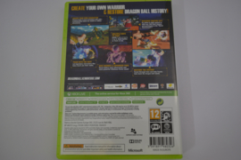 Dragon Ball - Xenoverse