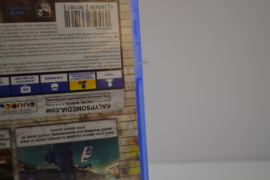 Tropico 6 - El Prez Edition - SEALED (PS4)