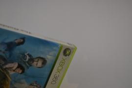 Golden Compass (360)