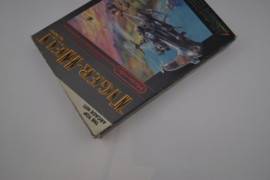 Tiger-Heli (NES FRA CIB)
