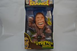 Rampage - Super Stretch George NEW