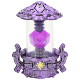 Imaginators - Magic Lantern Creation Crystal