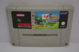 ACME Animation Factory (SNES NOE)