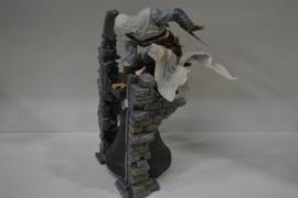 Altair The Legendary Assassin's Creed Statue