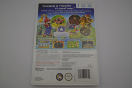 Mario Party 9 (Wii HOL)