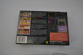 Midway Arcade's Greatest Hits - The Atari Collection (SNES EUR CIB)