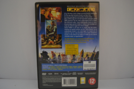 The Fifth Element (DVD)