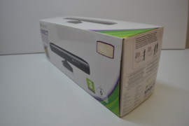 Xbox 360 Kinect  (360)