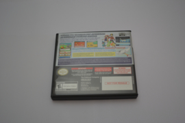 Pokemon Soulsilver (DS USA CIB)