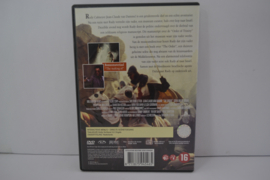 The Order (DVD)