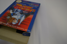 Mega Man 2 (NES FRA CIB)