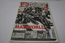 N Gamer Nr.1 2009