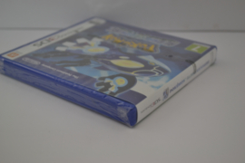 Pokemon Alpha Sapphire - SEALED (3DS UKV)