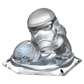 Disney Infinity 3.0 The Force Awakens