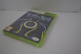 Tron Evolution - SEALED (360)