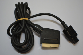 Original GameCube RGB Cable