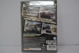 Racedriver Grid - Classics - SEALED (360)