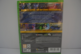 Destroy All Humans! 2 - Reprobed - SEALED (Series X)