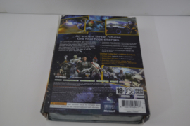 Mass Effect - Limited Collector's Edition (360)