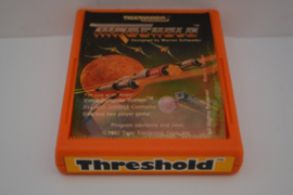 Threshold (ATARI)