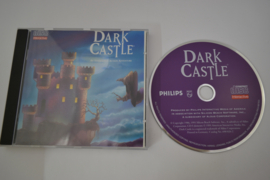Dark Castle (CD-I)
