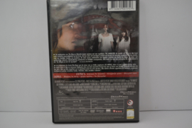The Uninvited (DVD)