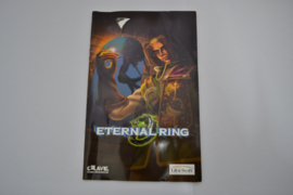Eternal Ring (PS2 PAL)