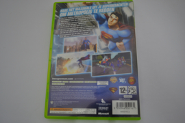 Superman Returns (360)
