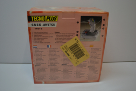Techno Plus SNES Joystick - NEW  Sealed