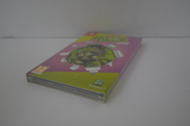 Oddworld Munch’s Oddysee Limited Edition (SWITCH EUR)