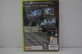 Tron Evolution - SEALED (360)