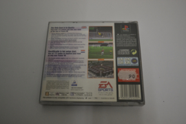 Fifa Road to World Cup 98 (PS1)