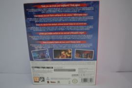 Hello Neighbor 2 - Imbir Edition - SEALED (SWITCH EUR)