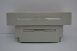 Super Nintendo SNES Fire Game Converter.