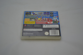 Bomberman Land 2 TOUCH (DS UKV)