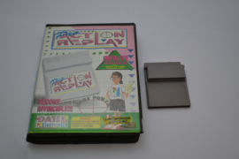 Pro Action Replay (GAMEBOY)